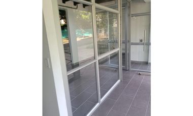 Local Para Arrendar En Poblado (Ciudad Del Rio)