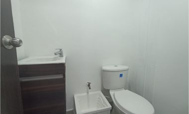 Local Para Arrendar En Poblado (Ciudad Del Rio)