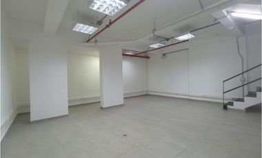 Local Para Arrendar En Poblado (Ciudad Del Rio)