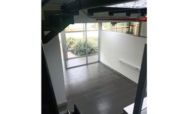 Local Para Arrendar En Poblado (Ciudad Del Rio)