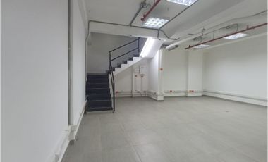 Local Para Arrendar En Poblado (Ciudad Del Rio)