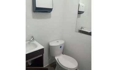 Local Para Arrendar En Poblado (Ciudad Del Rio)