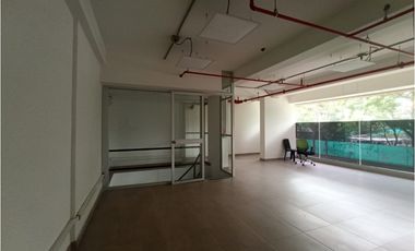 Local Para Arrendar En Poblado (Ciudad Del Rio)