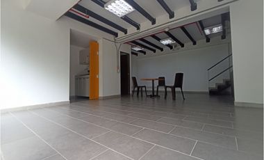 Local Para Arrendar En Poblado (Ciudad Del Rio)