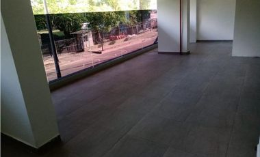 Local Para Arrendar En Poblado (Ciudad Del Rio)