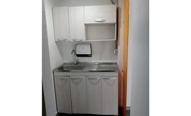 Local Para Arrendar En Poblado (Ciudad Del Rio)