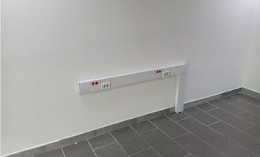 Local Para Arrendar En Poblado (Ciudad Del Rio)