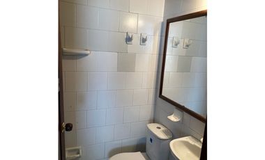 CASA CAMPESTRE  PARA ARRENDAR EN ENVIGADO (LOMA DEL ESCOBERO)