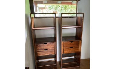 CASA CAMPESTRE  PARA ARRENDAR EN ENVIGADO (LOMA DEL ESCOBERO)