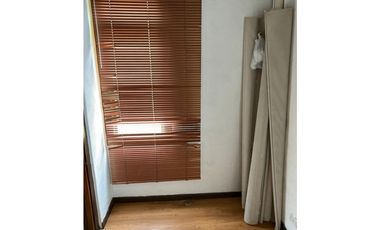 CASA CAMPESTRE  PARA ARRENDAR EN ENVIGADO (LOMA DEL ESCOBERO)