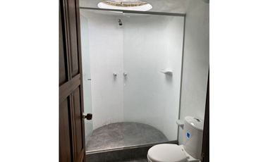 CASA CAMPESTRE  PARA ARRENDAR EN ENVIGADO (LOMA DEL ESCOBERO)