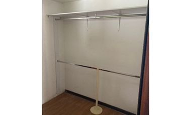 CASA CAMPESTRE  PARA ARRENDAR EN ENVIGADO (LOMA DEL ESCOBERO)