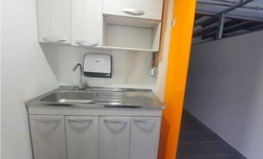 Local   Medellin  Sector Poblado  - Ciudad del Rio