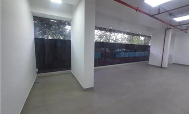 Local   Medellin  Sector Poblado  - Ciudad del Rio