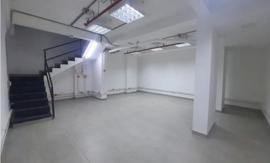 Local   Medellin  Sector Poblado  - Ciudad del Rio