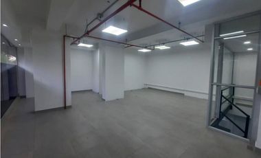 Local   Medellin  Sector Poblado  - Ciudad del Rio