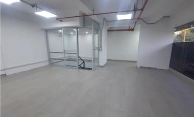 Local   Medellin  Sector Poblado  - Ciudad del Rio