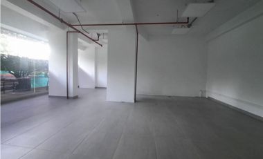 Local   Medellin  Sector Poblado  - Ciudad del Rio