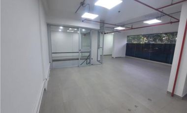 Local   Medellin  Sector Poblado  - Ciudad del Rio