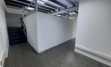 Local   Medellin  Sector Poblado  - Ciudad del Rio