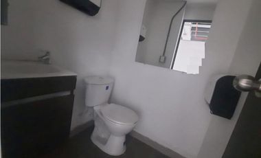 Local   Medellin  Sector Poblado  - Ciudad del Rio