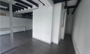 Local   Medellin  Sector Poblado  - Ciudad del Rio