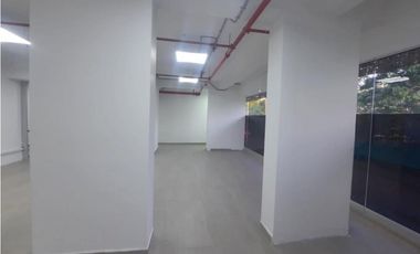 Local   Medellin  Sector Poblado  - Ciudad del Rio