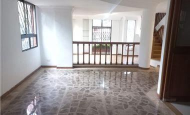 APARTAMENTO PARA ARRENDAR EN EL POBLADO