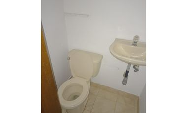 APARTAMENTO PARA ARRENDAR EN EL POBLADO