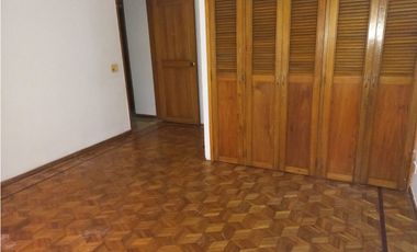 APARTAMENTO PARA ARRENDAR EN EL POBLADO