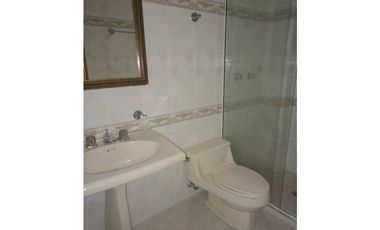 APARTAMENTO PARA ARRENDAR EN EL POBLADO