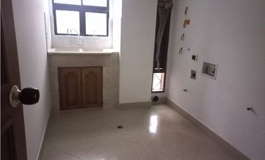 APARTAMENTO PARA ARRENDAR EN EL POBLADO