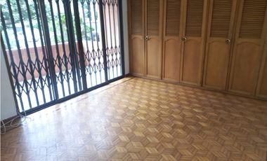 APARTAMENTO PARA ARRENDAR EN EL POBLADO