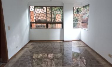 APARTAMENTO PARA ARRENDAR EN EL POBLADO