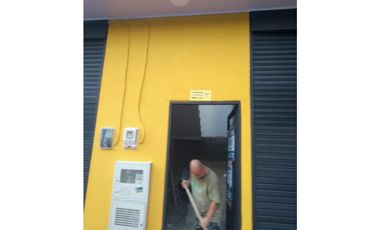 LOCAL  PARA ARRENDAR EN ENVIGADO