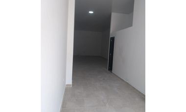 LOCAL  PARA ARRENDAR EN ENVIGADO