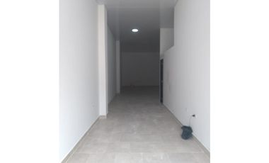 LOCAL  PARA ARRENDAR EN ENVIGADO