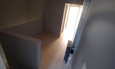 Departamento en Roca