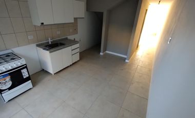 Departamento en Roca