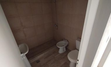 Departamento en Roca