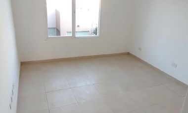 Departamento en Roca