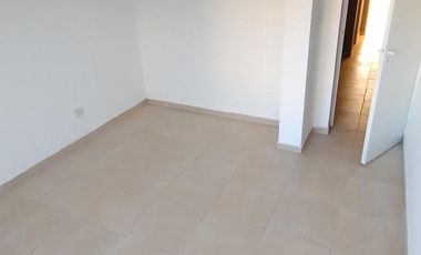 Departamento en Roca