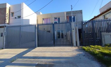 Departamento en Roca