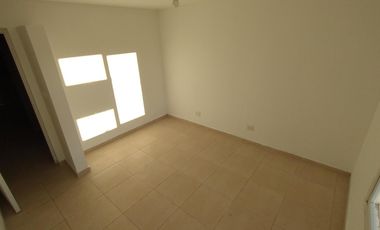 Departamento en Roca