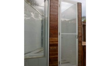 APARTAMENTO PARA ARRENDAR EN ITAGUI