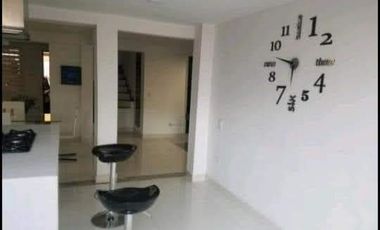 APARTAMENTO PARA ARRENDAR EN ITAGUI