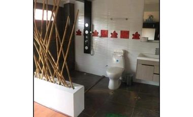 APARTAMENTO PARA ARRENDAR EN ITAGUI