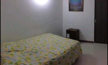 APARTAMENTO PARA ARRENDAR EN ITAGUI