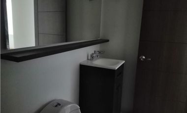 Oficina En Arriendo o Venta Medellin Sector Loma de San Julian