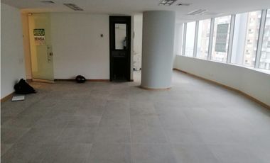 Oficina En Arriendo o Venta Medellin Sector Loma de San Julian